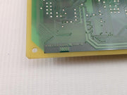 1mah50142aat Pcb