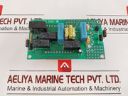 1Myn266645-151 Pcb Card Rev B