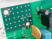 1Myn266645-151 Pcb Card Rev B