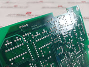 1Myn266645-171 Pcb Card