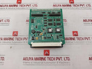 1P00020G Dir 1C31108G Printed Circuit Board Assy:1P00020G 94V-0 Rev:06