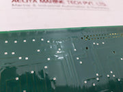 1P00034A03 3Lpa Signal Processing Printed Circuit Board Card Rev 05 Tmn053593