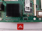 1P00096 5X00240G02 Printed Circuit Board Rev 01 5X00239G01 Class B 128 Mb