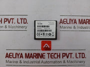 1P00117 Dir 5X00239 Printed Circuit Board Assy Rev 04 94V Ssd-c12M-3012