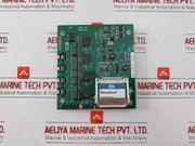 1P00117 Dir 5X00239 Printed Circuit Board Assy Rev 04 94V Ssd-c12M-3012