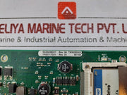 1P00117 Dir 5X00239 Printed Circuit Board Assy Rev 04 94V Ssd-c12M-3012