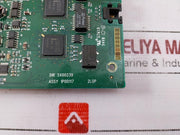 1P00117 Dir 5X00239 Printed Circuit Board Assy Rev 04 94V Ssd-c12M-3012
