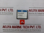 1P00117 Dir 5X00239 Printed Circuit Board Assy Rev 04 94V Ssd-c12M-3012