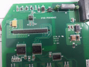 1P00146A02 2Fhdi Printed Circuit Board Rev 02 5X00505G01 1P00146G01 94V