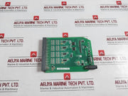 1P00146A02 5X00505G01 Printed Circuit Board 94V0 Rev 02 3Lhd 1P00171A03 94V