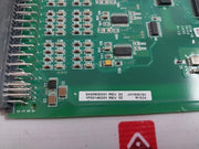 1P00146A02 5X00505G01 Printed Circuit Board 94V0 Rev 02 3Lhd 1P00171A03 94V