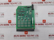 1P00146A02 5X00505G01 Printed Circuit Board Rev 02 1P00146G01 94V-0