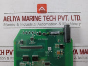 1P00146A02 5X00505G01 Printed Circuit Board Rev 02 1P00146G01 94V-0