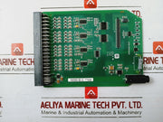 1P00146A02 2Fhdi Development Board Rev 02 Jh1510285 1P00146G01 94V-0