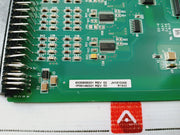 1P00146A02 2Fhdi Development Board Rev 02 Jh1510285 1P00146G01 94V-0