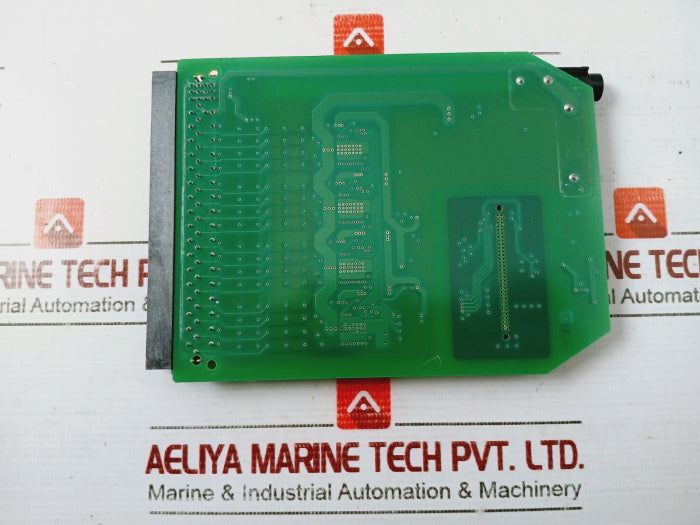 1P00146A02 2Fhdi Development Board Rev 02 Jh1510285 1P00146G01 94V-0