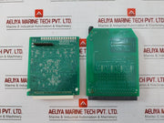 1P00146A02 5X00505G01 Printed Circuit Board 2Fhdi 94V0 Rev:02 3Lhd Rev:07