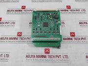1P00146A02 5X00505G01 Printed Circuit Board 5X00504G01 94V-0