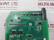 1P00146A02 5X00505G01 Printed Circuit Board 5X00504G01 94V-0
