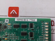 1P00171A03 5X00504G01 Printed Circuit Board Rev 07 1P00171G01 94V-0