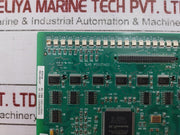1P00171A03 5X00504G01 Printed Circuit Board Rev 07 1P00171G01 94V-0