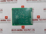 1P00171A03 5X00504G01 Printed Circuit Board Rev 07 1P00171G01 94V-0