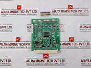1P00211A04L 4Lhd Printed Circuit Board Rev 10 5X00504G01 94V-0