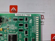1P00211A04L 4Lhd Printed Circuit Board Rev 10 5X00504G01 94V-0