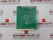 1P00211A04L 4Lhd Printed Circuit Board Rev 10 5X00504G01 94V-0