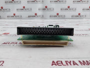 1P00211A04L 4Lhd Printed Circuit Board 94V-0 Rev. 10 Jh1903088