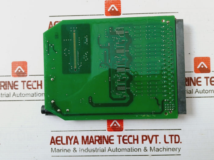 1P00212A03L 3Fhdi Development Board Rev 01 Gtw 18 94V-0 1735