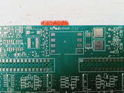 1P00212A03L 3Fhdi Development Board Rev 01 Gtw 18 94V-0 1735 Used