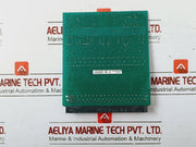 1P00212A03L 3Fhdi Development Board Rev 01 Gtw 18 94V-0 1735 Used