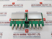 1Pd001B 051898 Board