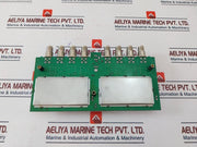 1Pd001B 051898 Board