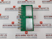 1Pd001B 051898 Board