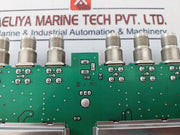 1Pd001B 051898 Board