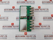1Pd001B 051898 Board
