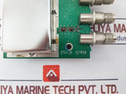 1Pd001B 051898 Board