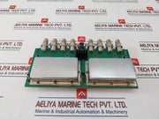 1Pd001B 051898 Board