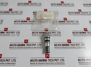 1Psc100P35S Cartridges Cpsvsmw3, Bd202072