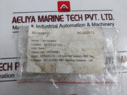 1Psc100P35S Cartridges Cpsvsmw3, Bd202072