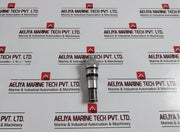 1Psc100P35S Cartridges Cpsvsmw3, Bd202072