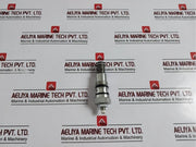 1Psc100P35S Cartridges Cpsvsmw3, Bd202072