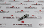 1Psc100P35S Cartridges Cpsvsmw3, Bd202072
