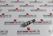 1Psc100P35S Cartridges Cpsvsmw3, Bd202072