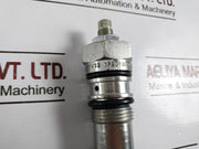 1Psc100P35S Cartridges Cpsvsmw3, Bd202072