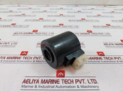 1S5 Solenoid Coil Dc 12V