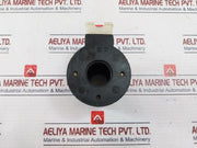 1S5 Solenoid Coil Dc 12V