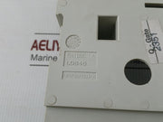 1sda054737r1-3-Pole-Fixed-Plug-In-Base-By-Abb-For-T4-Mcb-690v-Ac-10